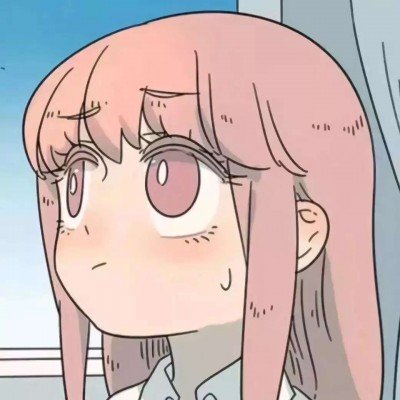 吴京庆祝结婚14周年