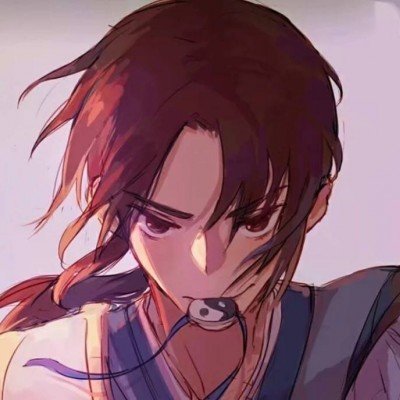 医生2粒药打成21粒