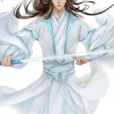 美飞船开始返回地球